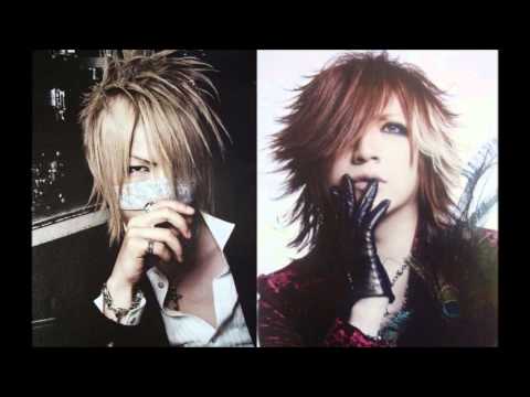 the gazette ルキ」のYahoo!リアルタイム検索 - X（旧Twitter）を