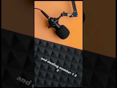 XB - ONE MIC [Prod By BMC]