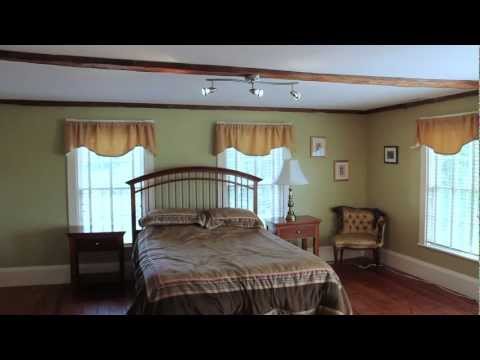 214 Hill Road, Boxborough MA $689,000