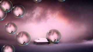 The Sound of Arrows - Wonders (Deep Space Lost in Orbit Remix)