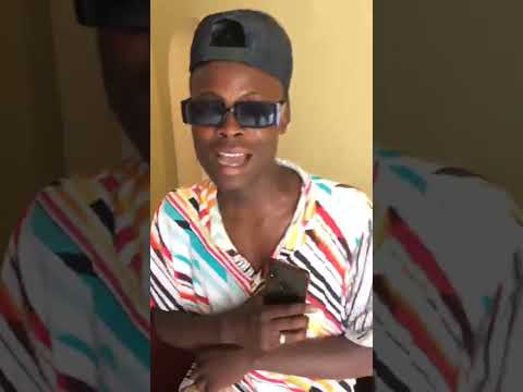 "Amapiano" idlozi - YMK Verse