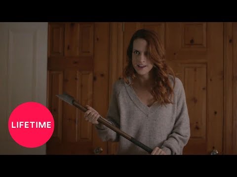 Stalked By My Doctor: Patient’s Revenge - Movie Preview | Lifetime