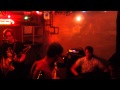 Dowsing - Gengar! Gengar! Gengar! (Live @ Como ...
