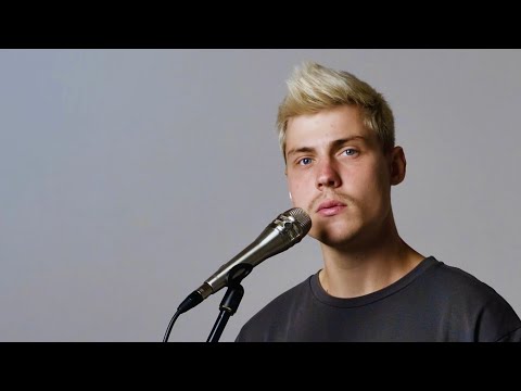 Petr Sarancha | Song from a Secret Garden