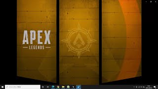 APEXカジュアルHBM