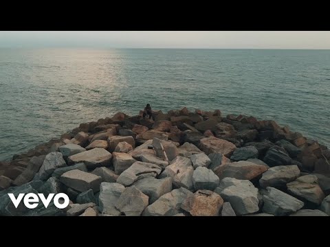 Khedomania - Sing Halé ft. Onyeka