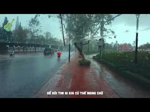 Vô tình gặp gỡ rồi mang theo nhiều mộng mơ để đôi tim ai kia cứ thế mong chờ...