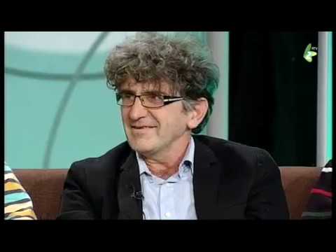 25 ROKI SB „JAŠA BAKOV“ - „Široki plan“ čis. 282,emitovane 4. decembra 2016. roku