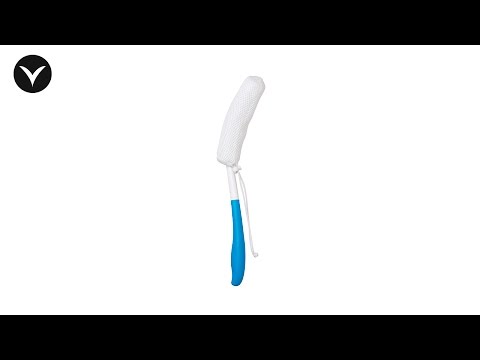 download lagu mp3 mp4 Back Washing Aids, download lagu Back Washing Aids gratis, unduh video klip Back Washing Aids