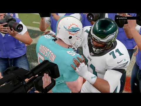 NoSportsTvquarantine (NC336) & NOFA Streaming