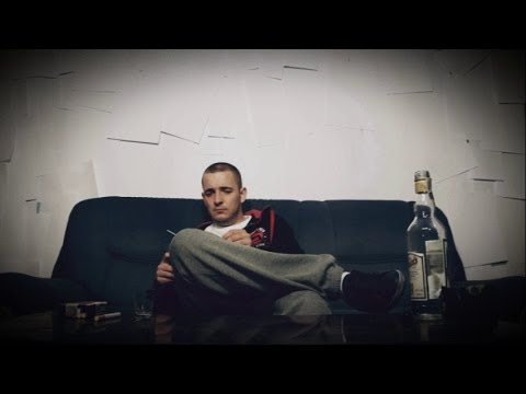 Junes - Nie-ma-mnie (prod. Aruzo, cuty DJ Danek)