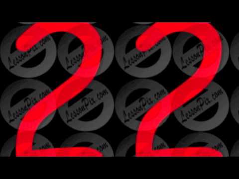 BAIF - #22 / Attitude Volume 2