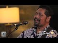 Nathan Aweau - Kipona Aloha (HiSessions for Maui Livestream!)