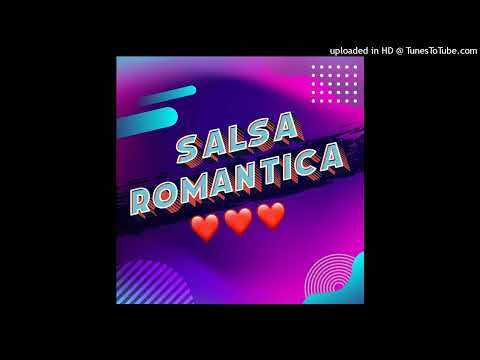 MEGA MIX SALSA URBANA ROMANTICA DESPECHADO CUARTO GRADO DJ JOSENAN2 MIX EC (EL ARTE DEL MIXEO 11)