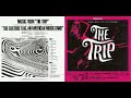 The Electric Flag - Peter's Trip