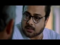 The Forgotten Hero Bose