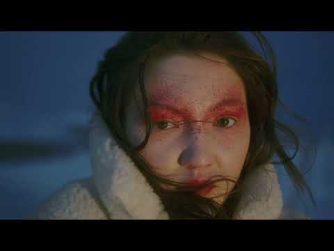 Söyleme (Onurr Demo)