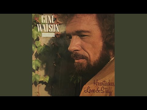 Got No Reason Now For Goin' Home