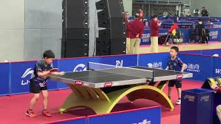 Download lagu TENIS MEJA BOCIL mp3 Download lagu TENIS MEJA BOCIL mp3