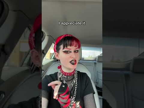 Secret Scene Kid #SSk