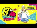 Dutch Disorder Heroine Pat B Remix