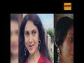 He Kissed Me And When Sunny Deol Got Romantic With Meenakshi Seshadri Shorts Ytshorts News