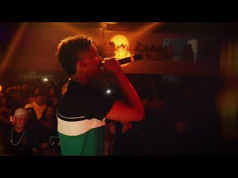 Mc Neguin WS - Pagou de Loka (Dj Aladdin) Lyric Vídeo @granjafilms