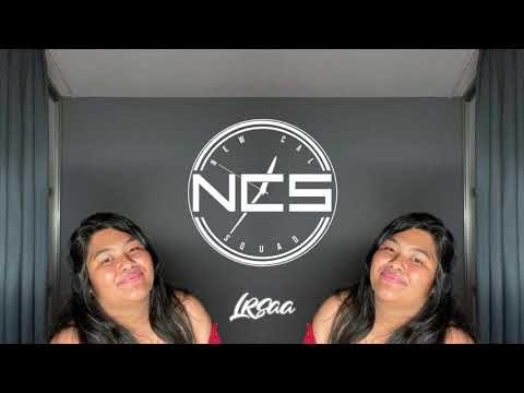Latinos Ncs - Love Nwantiti (Island Reggae)