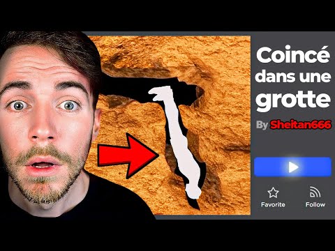 CES JEUX ROBLOX SONT BASÉS SUR DE VRAIES TRAGÉDIES (c'est choquant…)