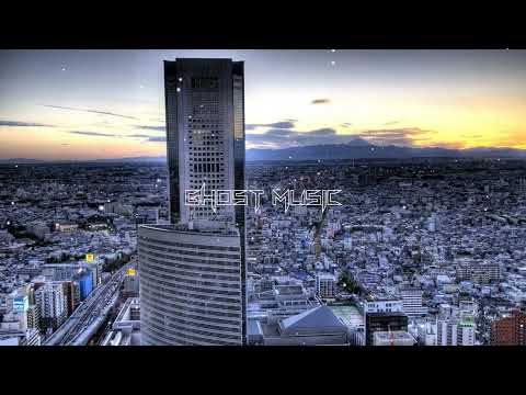 Giraffe Squad - Wait For Me