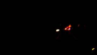 preview picture of video 'Maybrook Heavy Rescue 214 Responding I-84'