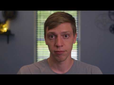 Challenge Video Rules | August 2017- PreProduction