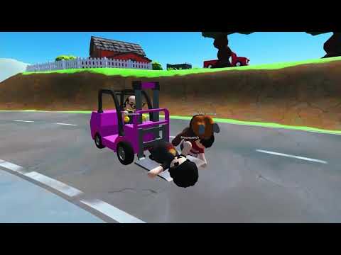 Crazy Jim Ross Commentary Video Game Style