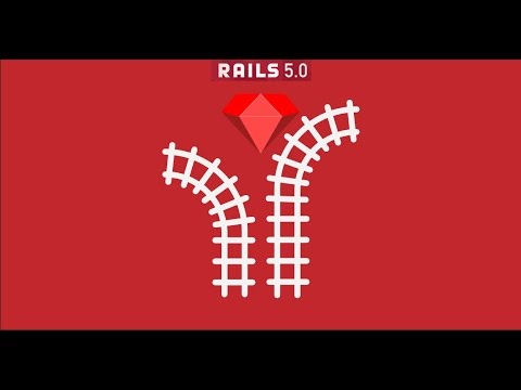 Ruby On Rails - Setting Administrator with CanCanCan