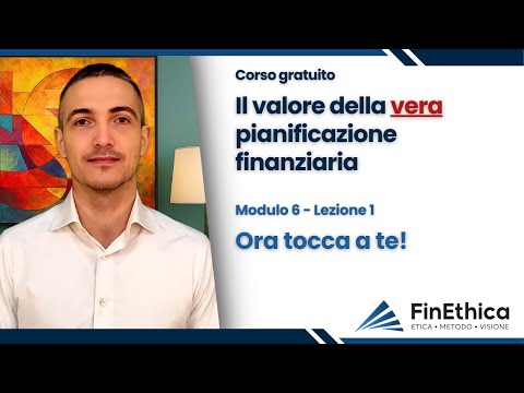 Lesson 14 - Now it's your turn!