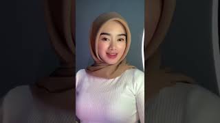 Download lagu TOKET GEDE MONTOK HIJABER TIKTOK mp3 Download lagu TOKET GEDE MONTOK HIJABER TIKTOK mp3