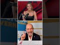 Megyn Kelly Makes the Case For Why Steve Hilton Needs to Start Supporting Katie Porter Over Steyer