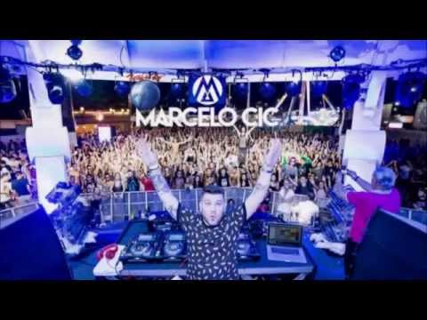 Marcelo CIC @ Rock In Rio 2015 - FULL SET