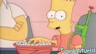 Download lagu The Simpsons [EDITED] - Family Therapy mp3