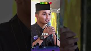 Download lagu 😍 Jatuh Cinta dengan Santri Ganteng - Ning Umi Laila mp3 Download lagu 😍 Jatuh Cinta dengan Santri Ganteng - Ning Umi Laila mp3