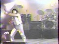 Zia Part5 Mp4