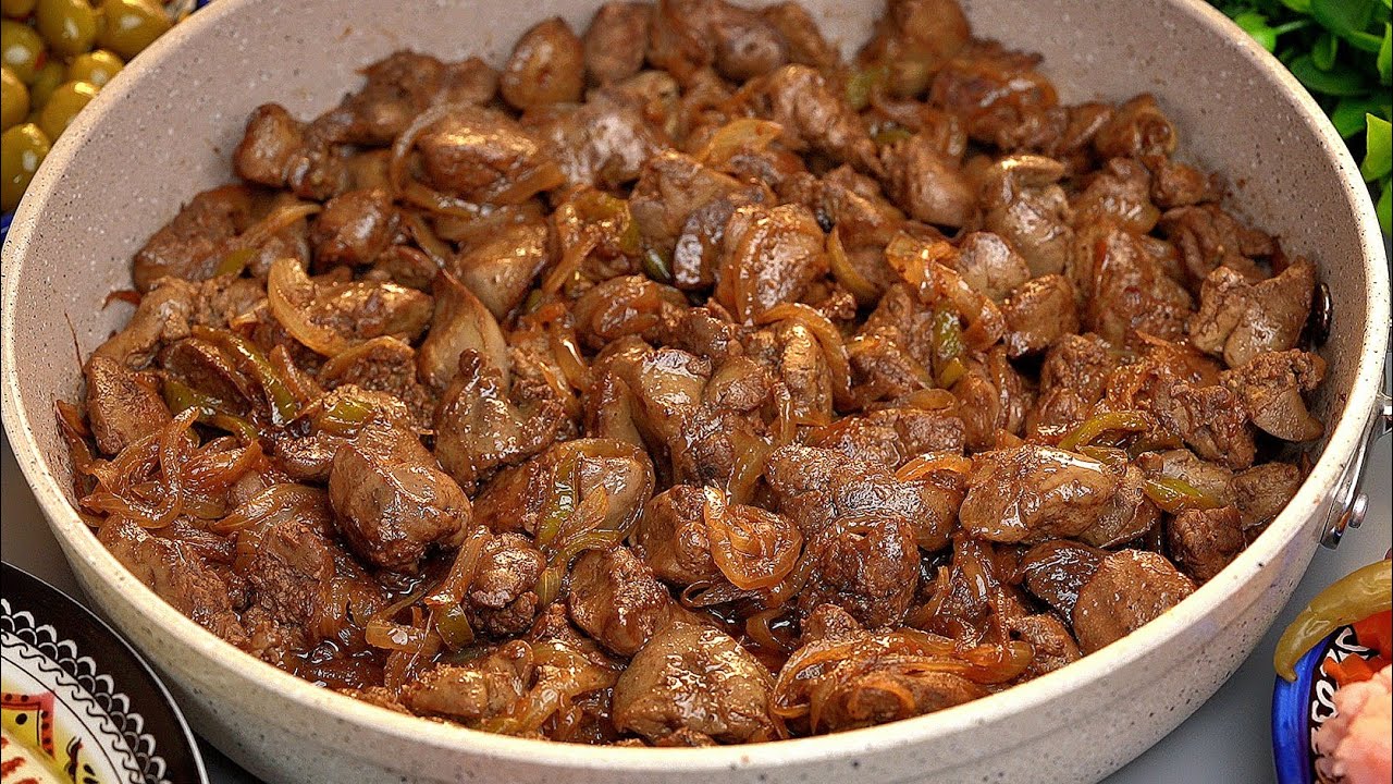 قلايد كبده وسلطه غزاويه