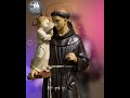 Punitha Anthonyar Tamil Song St Anthony Tamil Status Tamil Christian Songs Status Tamil Jesus