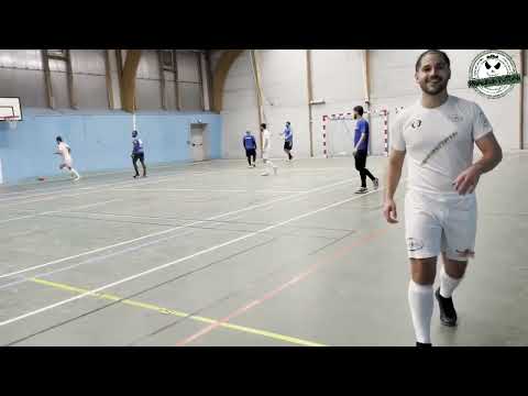 (2022 2023) Bracieux F - Wordline 7-2 (UFOLEP) 09 11 2022