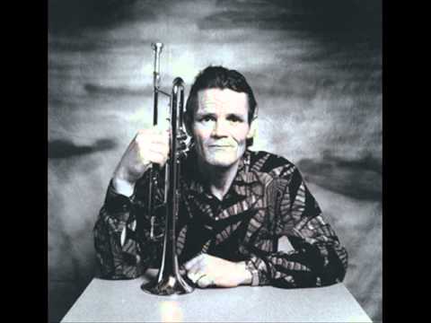 Chet Baker - El Morro (1977 master take)