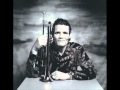 Chet Baker - El Morro (1977 master take)