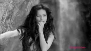 You Saved Me ... Skunk Anansie...... ★