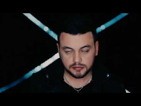 Okan&Ferhad Xelif Son deyil gozel sevilecek ifa. Ugurlar size.