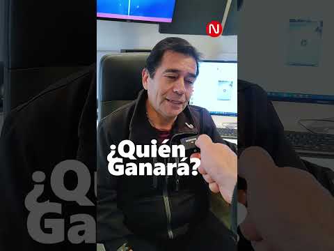 Ganó Copiapó 3-0 a Iquique, Todo sobre Copiapó vs Cobresal este 15 de abril #futbol