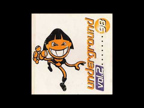 04 Martha Wash   It´s Rainning Men